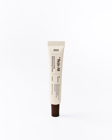 Dr. Reju-All Advanced PDRN Rejuvenating Cream - Model