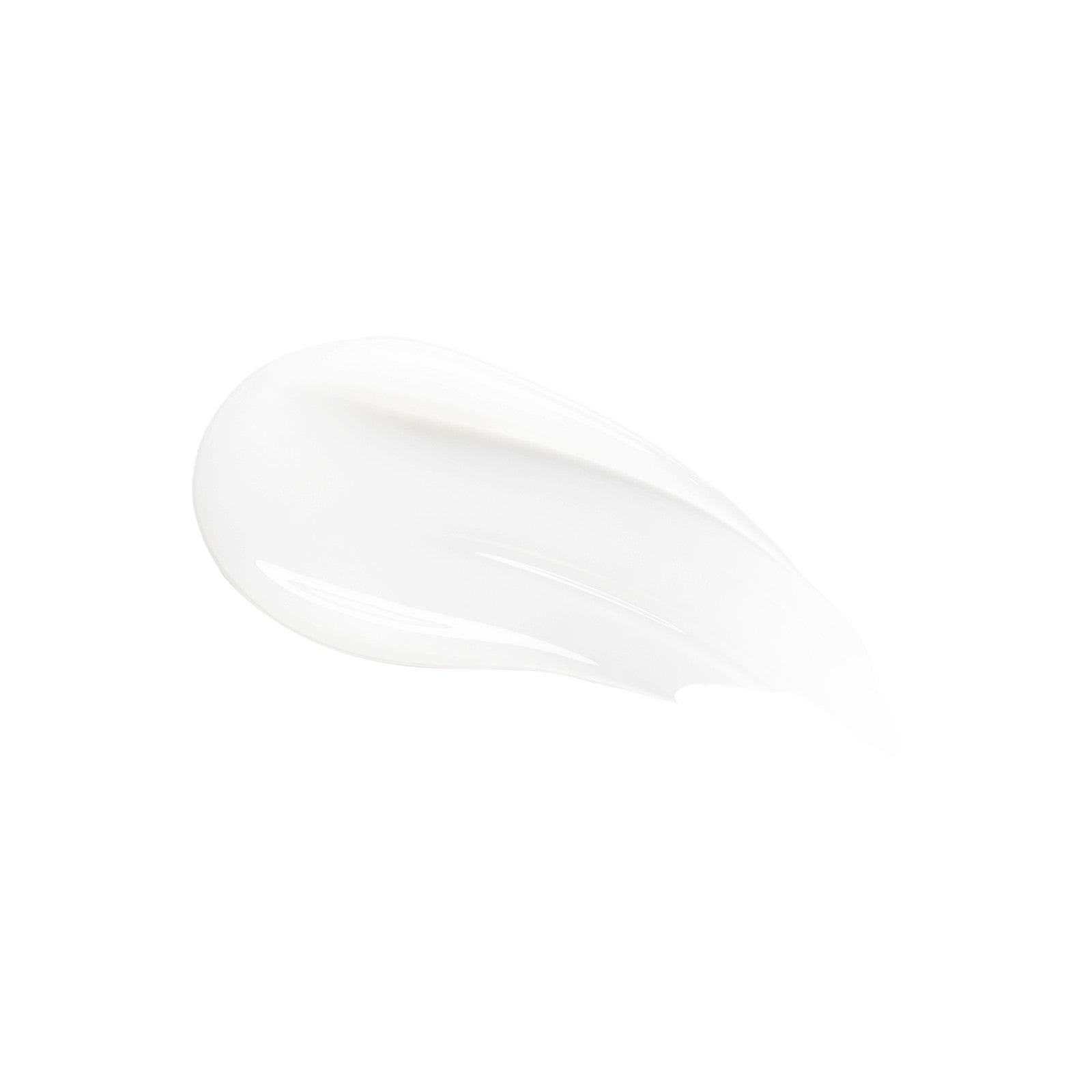 Dr. Reju-All Advanced PDRN Rejuvenating Cream - Texture