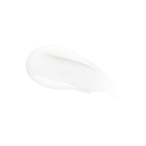 Dr. Reju-All Advanced PDRN Rejuvenating Cream - Texture