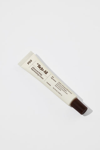 Dr. Reju-All Advanced PDRN Rejuvenating Cream - Detail