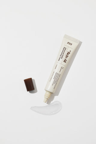 Dr. Reju-All Advanced PDRN Rejuvenating Cream - Shot