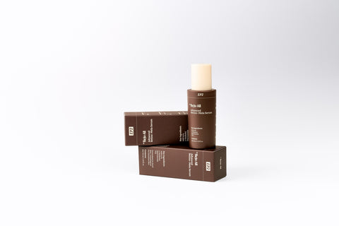 Dr. Reju-All Retino-Mela Serum - Model 2
