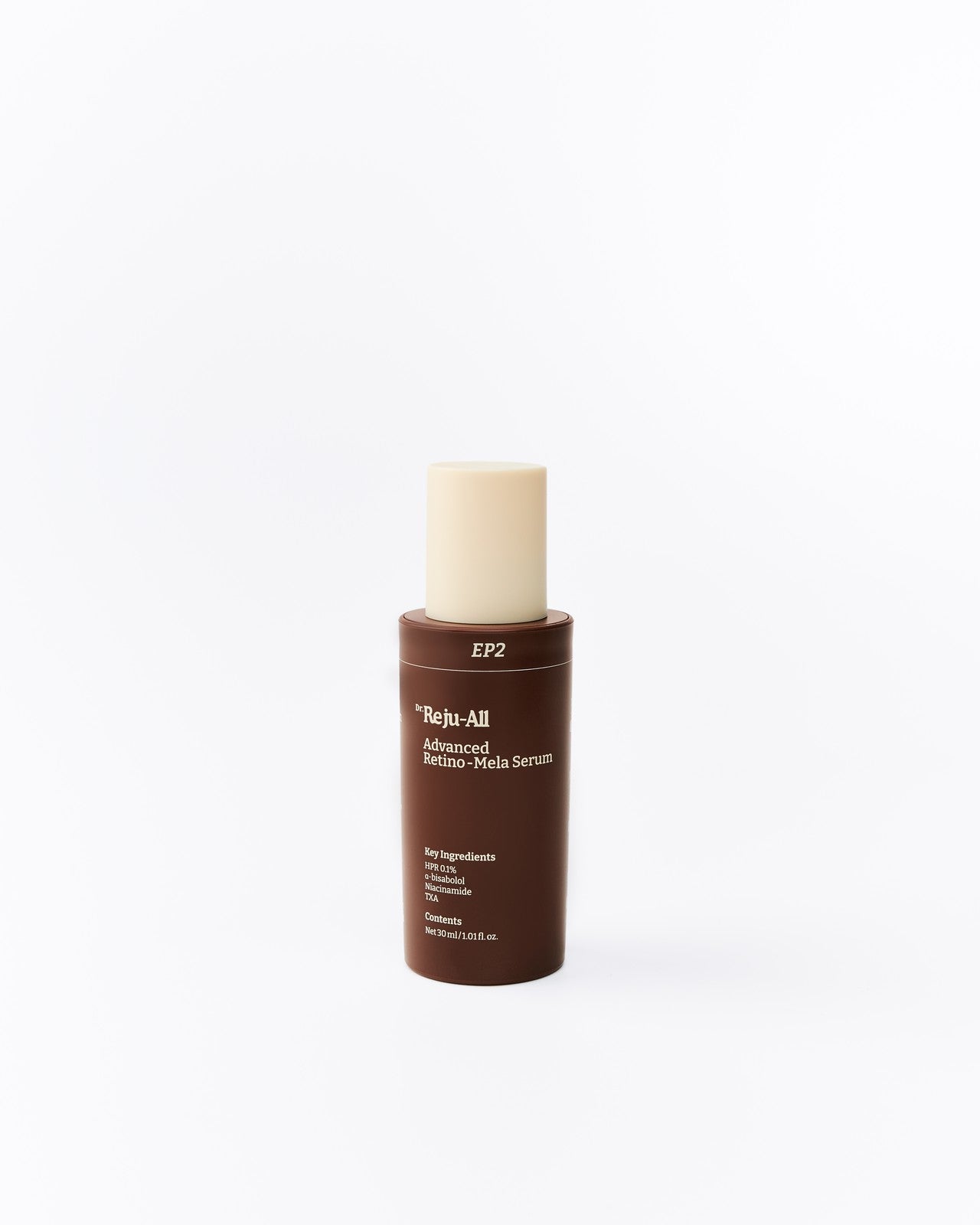 Dr. Reju-All Retino-Mela Serum - Lifestyle